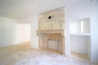  maison til-chatel 21120