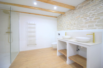  maison til-chatel 21120