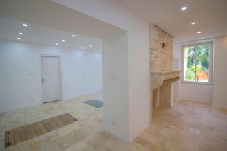  maison til-chatel 21120