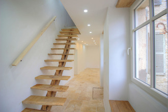  maison til-chatel 21120