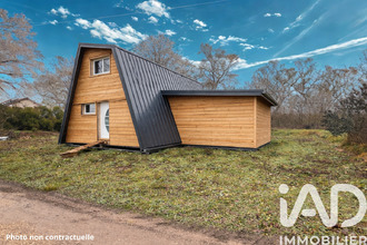  maison til-chatel 21120