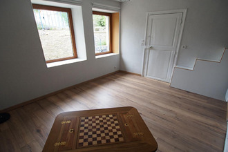  maison til-chatel 21120