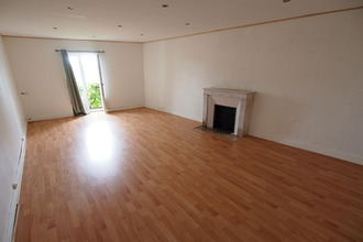  maison til-chatel 21120