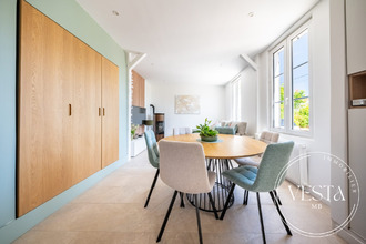  maison til-chatel 21120