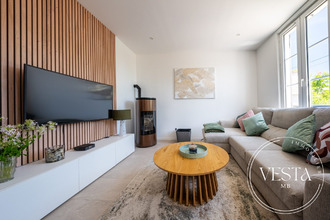  maison til-chatel 21120