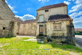  maison til-chatel 21120