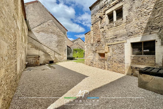  maison til-chatel 21120