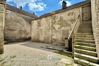  maison til-chatel 21120