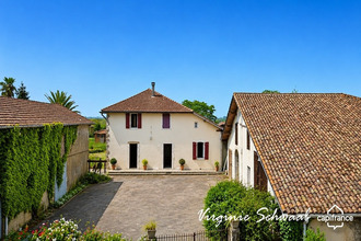  maison tilh 40360