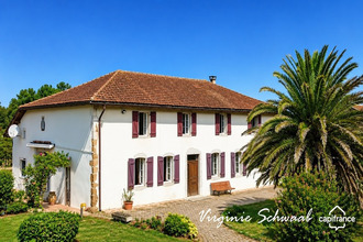  maison tilh 40360