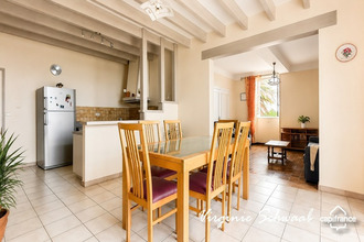  maison tilh 40360