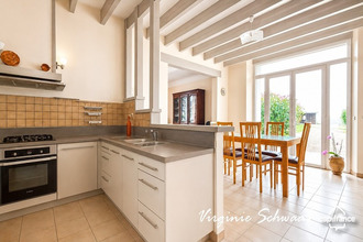  maison tilh 40360