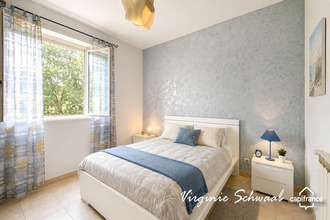  maison tilh 40360