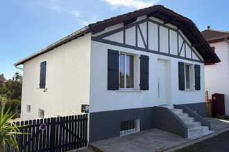  maison tilh 40360
