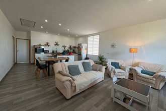  maison tilh 40360