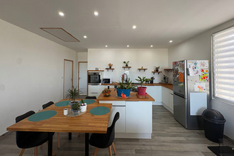  maison tilh 40360