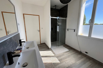  maison tilh 40360