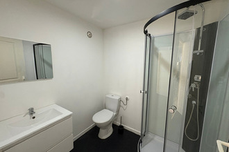  maison tilh 40360