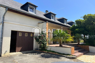  maison tilhouse 65130