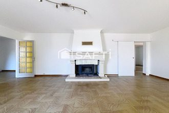  maison tilhouse 65130