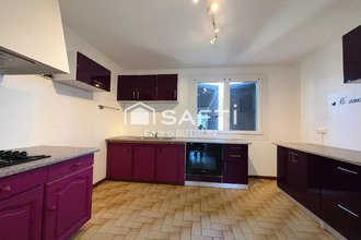  maison tilhouse 65130