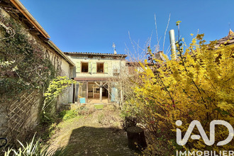  maison tillac 32170