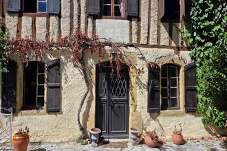  maison tillac 32170