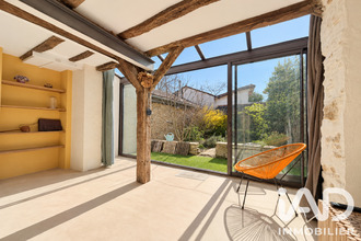  maison tillac 32170