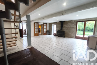  maison tillay-le-peneux 28140