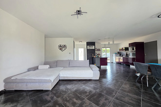  maison tillenay 21130