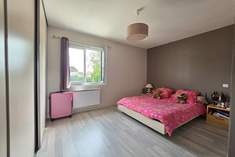  maison tillenay 21130