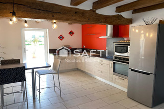  maison tillieres 49230