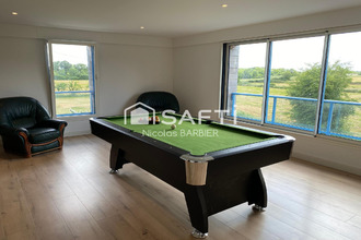  maison tillieres 49230