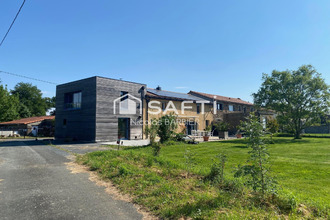  maison tillieres 49230