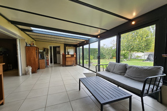  maison tillieres 49230