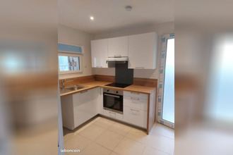  maison tillieres 49230