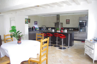  maison tillieres-sur-avre 27570