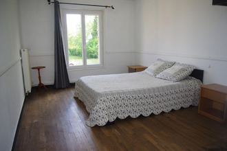  maison tillieres-sur-avre 27570