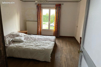  maison tillieres-sur-avre 27570