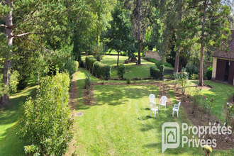  maison tillieres-sur-avre 27570