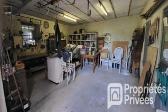  maison tillieres-sur-avre 27570