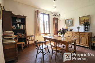  maison tillieres-sur-avre 27570