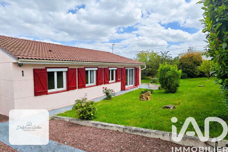  maison tillieres-sur-avre 27570