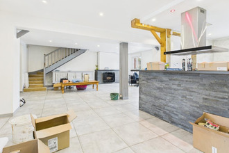  maison tilloloy 80700