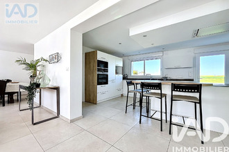  maison tilloy-et-bellay 51460