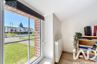  maison tilloy-et-bellay 51460