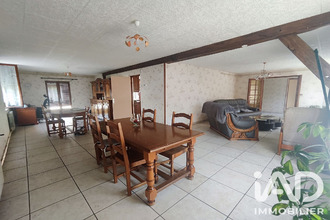  maison tilloy-et-bellay 51460