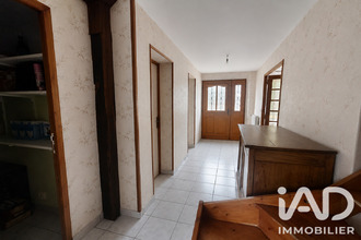  maison tilloy-et-bellay 51460