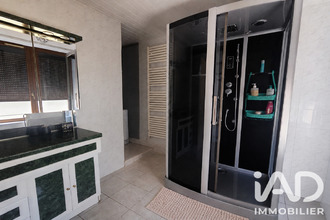  maison tilloy-et-bellay 51460