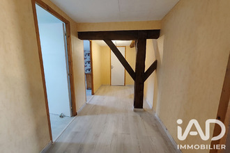  maison tilloy-et-bellay 51460